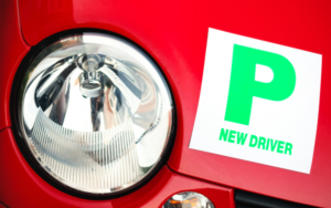 Which car insurance is best for new drivers?