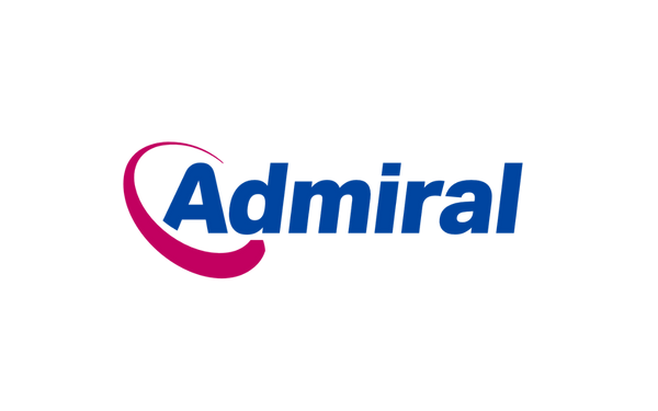 admiral car insurance logo1