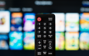 How to save money on your TV and broadband