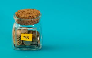 How to save money on your council tax