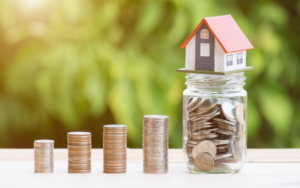 How to save money on your mortgage