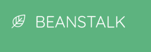 Beanstalk Junior ISA logo