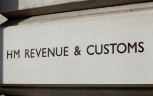 HMRC increases interest rate on overdue tax to 6%