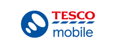 tesco contract upgrade