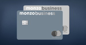 monzo business bank account review