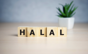 Are ISAs halal?