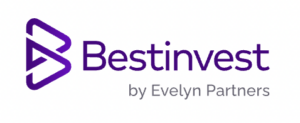 Bestinvest logo