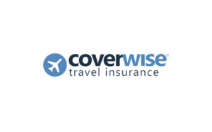 coverwise vs admiral travel insurance