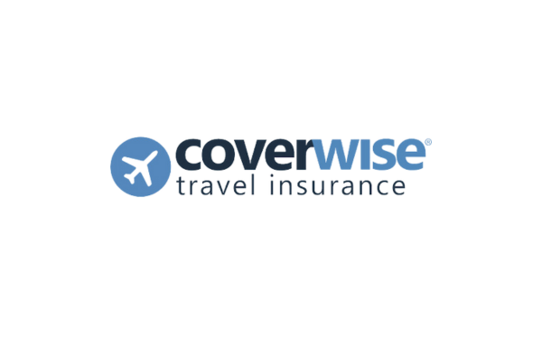 coverwise travel insurance change of address