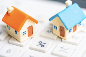 First sub 4% fixed rate mortgages launched since mini budget