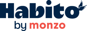 Habito Review: The best online mortgage broker for you?