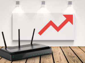 Will broadband prices increase in 2023?