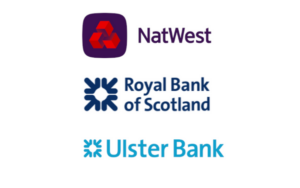 the natwest group logo