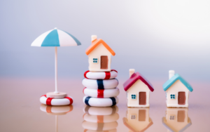 Best home insurance in the UK