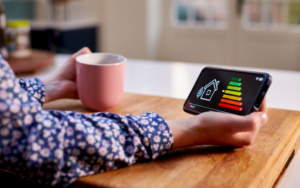 Energy Price Guarantee extended until June - what this means for you