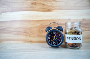 How to set up an auto-enrolment workplace pension