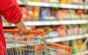 Sainsbury's launch Nectar prices - how can you save?
