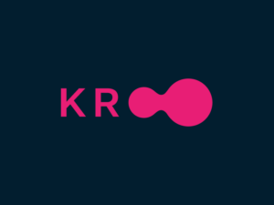 kroo bank logo