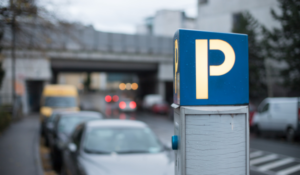 Car Parking Apps - Avoiding sneaky hidden charges