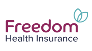 Freedom health insurance review