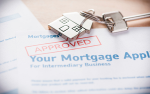 How long does a mortgage offer last? - Can it be withdrawn or extended?