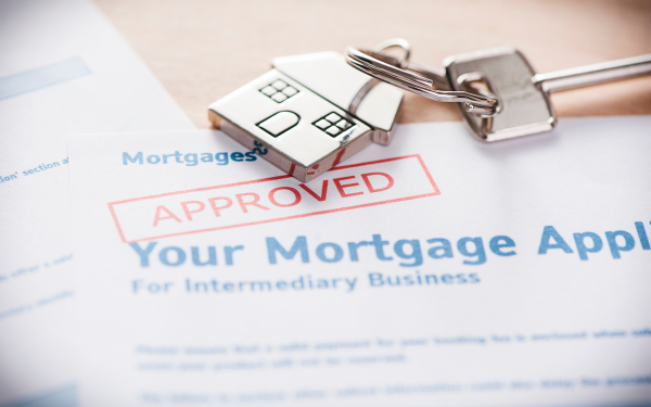 how-long-does-a-mortgage-offer-last-money-to-the-masses