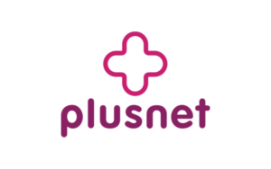 Plusnet Mobile closing down - what to do if you're affected