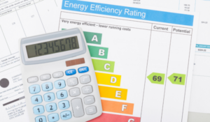 Should I fix my energy prices?