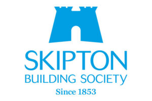 Skipton launches no deposit mortgage - how does it work and who can get one?