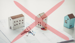 Banks withdrawing more mortgage deals - What to do if you are affected