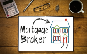 Best mortgage brokers in the UK