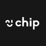 Chip app Review – is it the best way to save and invest?