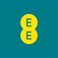 Data roaming charges introduced for EE Pay As You Go customers