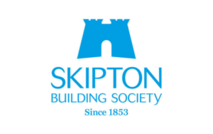 Existing Skipton customers get access to new 7.50% regular saver - find out how