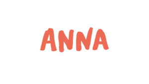 ANNA business bank account review