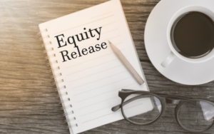 Alternatives to equity release - what you should consider