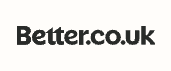 Better.co.uk Logo