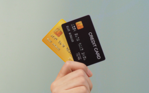 Credit card vs debit card: Which should you use, and when?