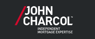 John Charcol logo