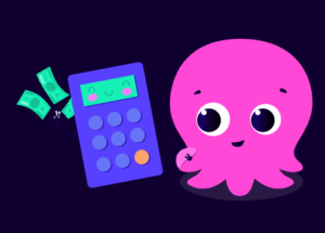 Octopus tracker energy tariff - How does it work and should you switch?