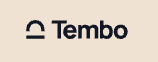 Tembo logo