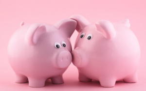 Best joint savings accounts in the UK
