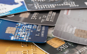 Check credit card eligibility: What credit cards am I eligible for?