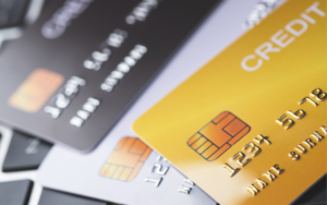 How to consolidate debt with a credit card