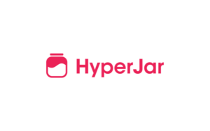 HyperJar review
