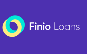 Finio loans