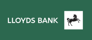 Lloyds Bank Mortgages Logo