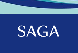 Saga savings platform review