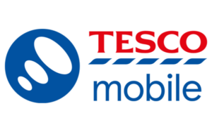 Tesco Mobile extends mobile EU data roaming