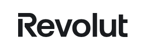 revolut logo